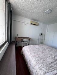 Lorong 14 Geylang (D14), Terrace #568294881